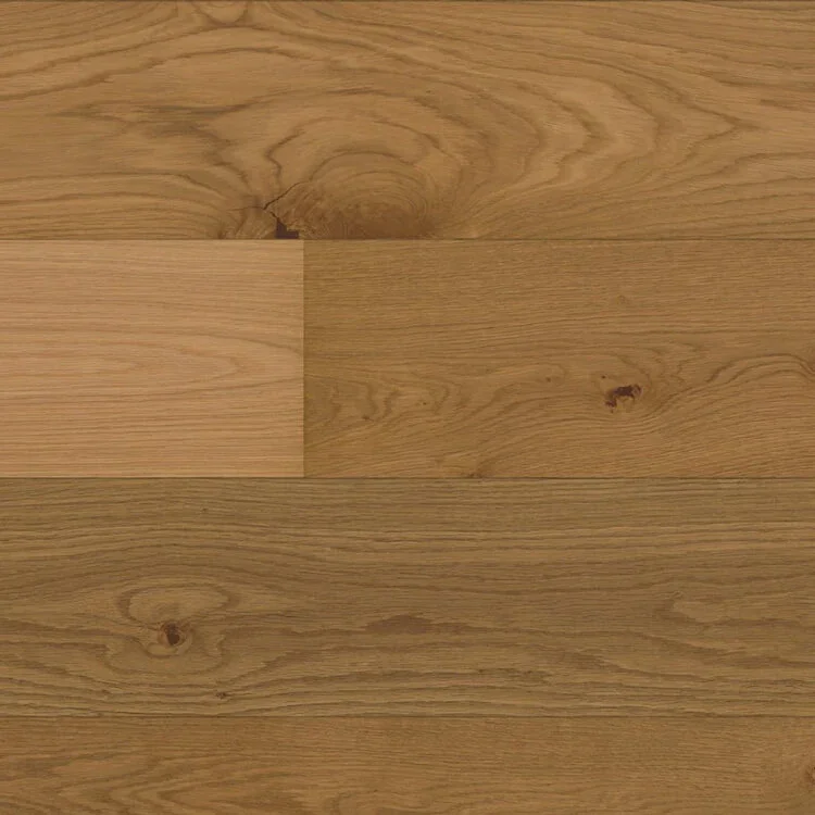 Floorlife Crestwood Hills Rustiek Gerookt Naturel 4503 Premium