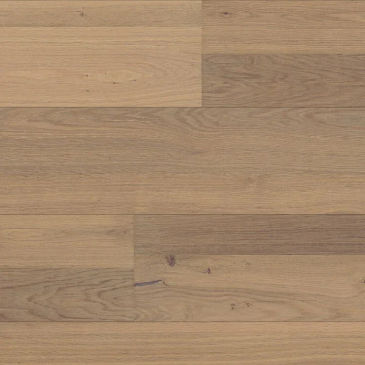 Gereduceerde Prijs Floorlife Crestwood Hills Rustiek Gerookt Wit 4504