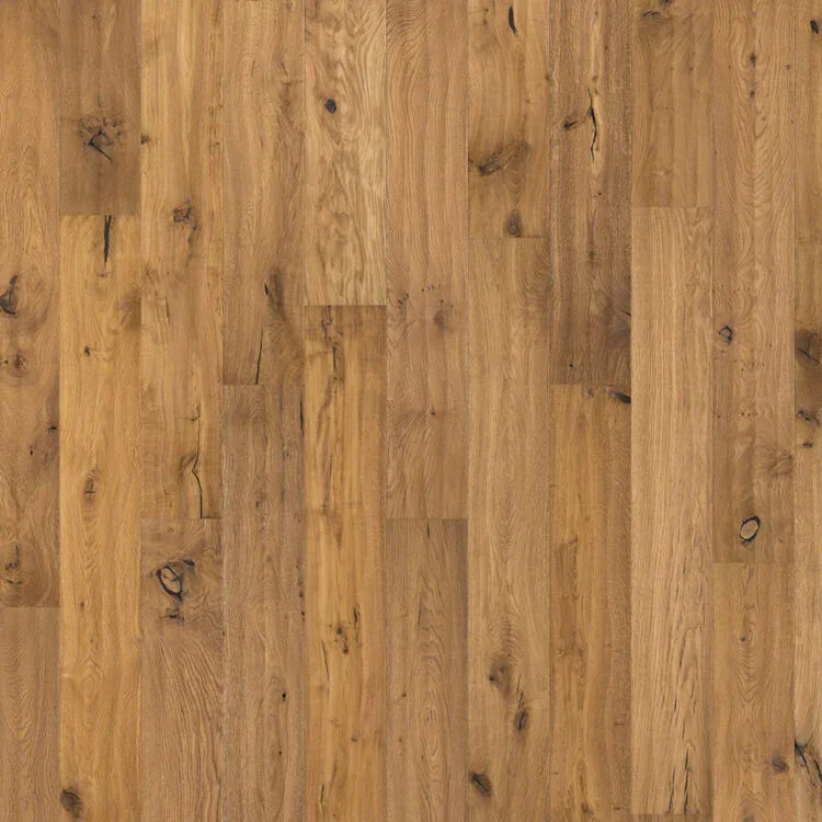 Solidfloor Desert Originals Desert Smoked Natural Oil Lage Kosten