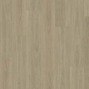 Parador Classic 2025 Eiken Oxford geslepen Beperkt Aanbod