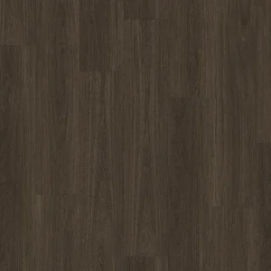 Korting Parador Classic 2025 Eiken Oxford donkerbruin