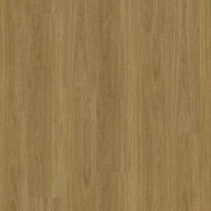 Parador Classic 2025 Eiken Oxford karamelbruin Fabrieksprijs