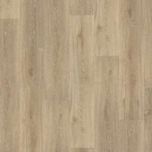 Fabrieksprijs Parador Classic 2025 Eiken Royal licht Gekalkt