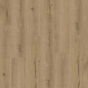 Parador Classic 2025 Eiken Cambridge natuur Meest Verkocht