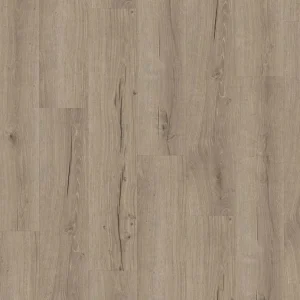 Parador Classic 2025 Eiken Cambridge taupe Fabrieksprijs