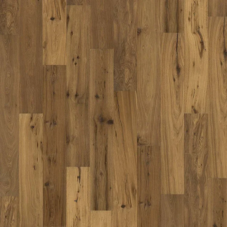 Laatste Versie Solidfloor Distressed Specials Distressed Smoky Mountains
