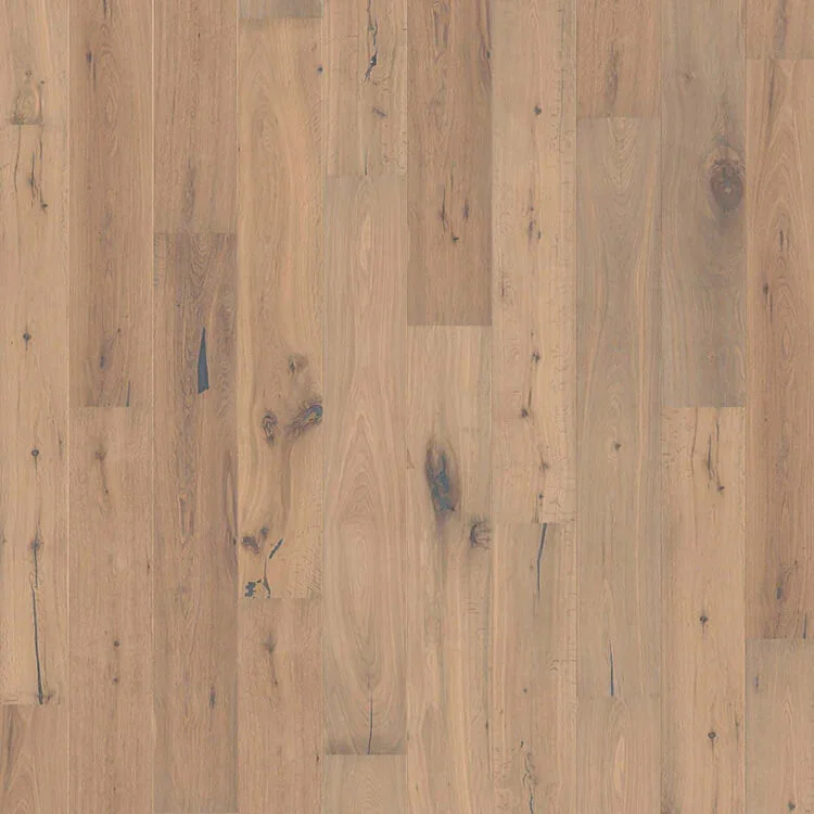 Solidfloor Distressed Specials Distressed Tundra Hoge Kwaliteit
