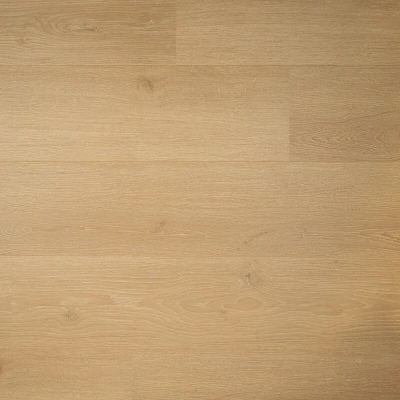 Express Levering Douwes Dekker Brede Plank Laminaat Kamille