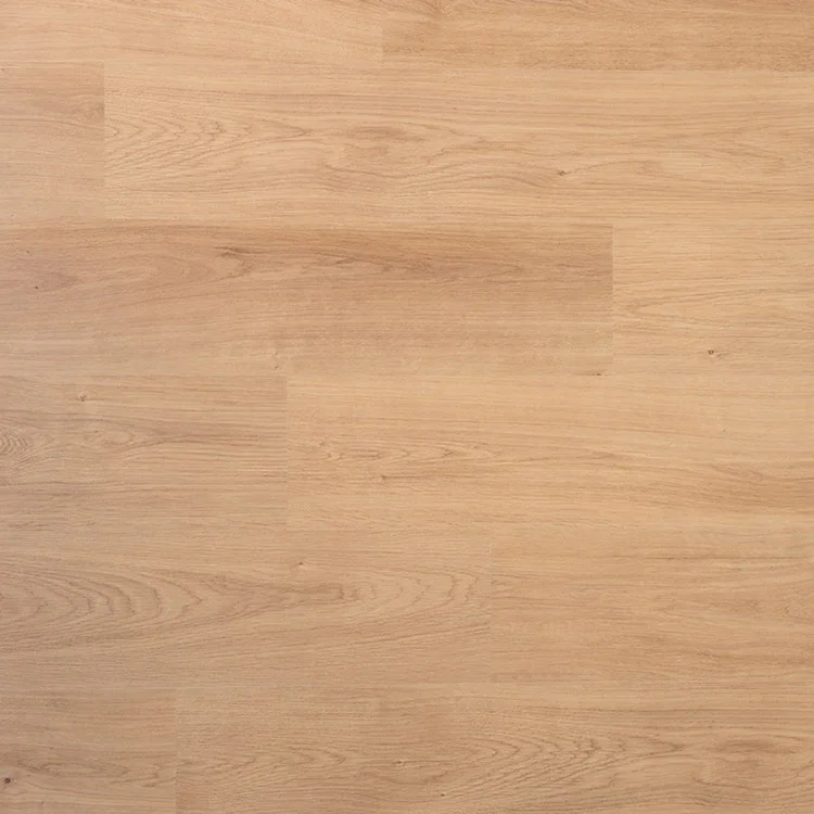 Douwes Dekker Plank Laminaat Nootmuskaat Aanbieding