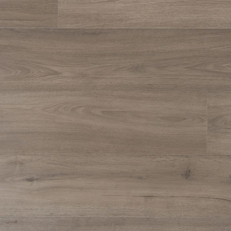 Favoriet Douwes Dekker Solide Plank Marjolein