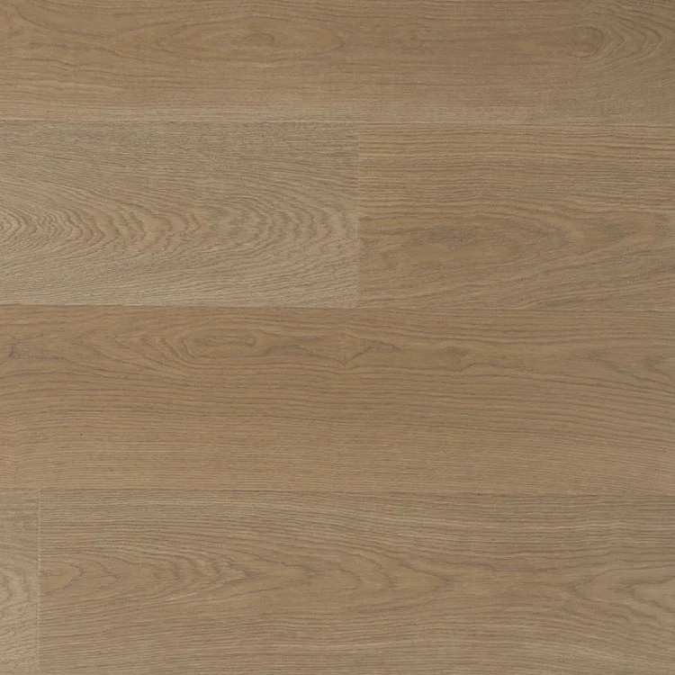 Douwes Dekker Solide Plank Kervel Koop Vandaag