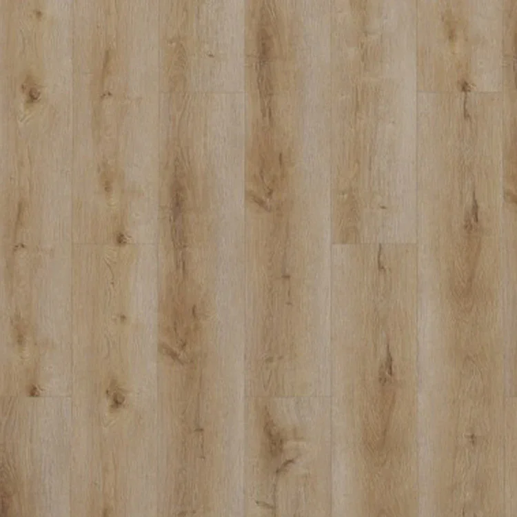Alleen Vandaag Floors Delight Rigid Click 3501 Natural smoked