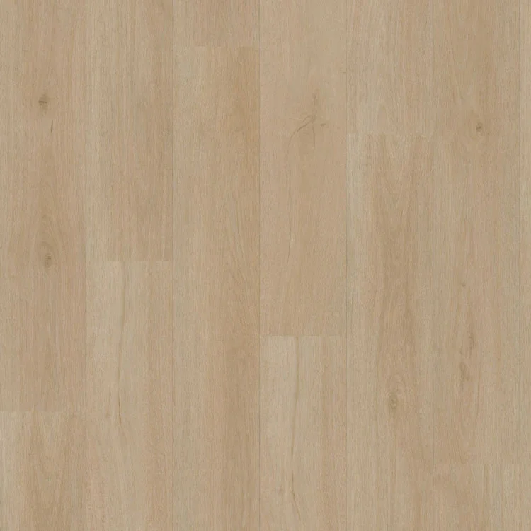 Koopje Vivafloors Eiken Dryback 7230
