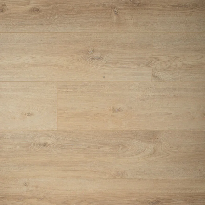 Merkproduct Douwes Dekker Elegant Komijn