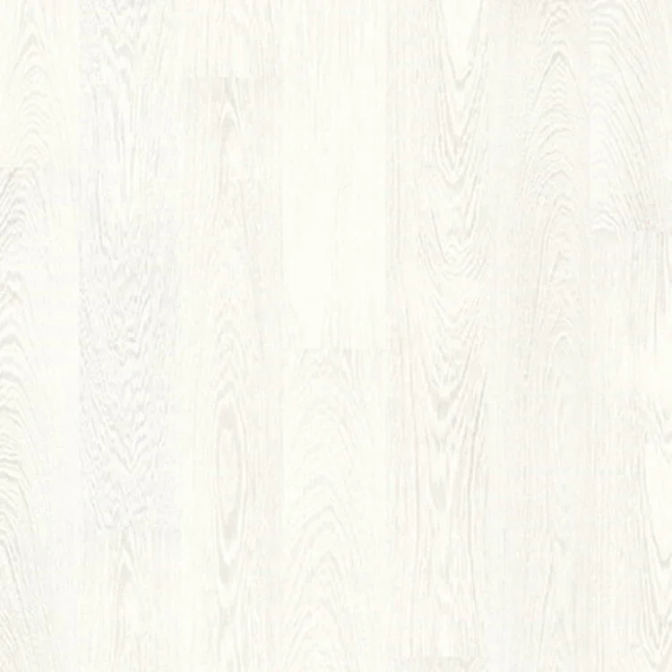 Direct Verzonden Quick Step Eligna Hydroseal EL1300 Wengé Passionata
