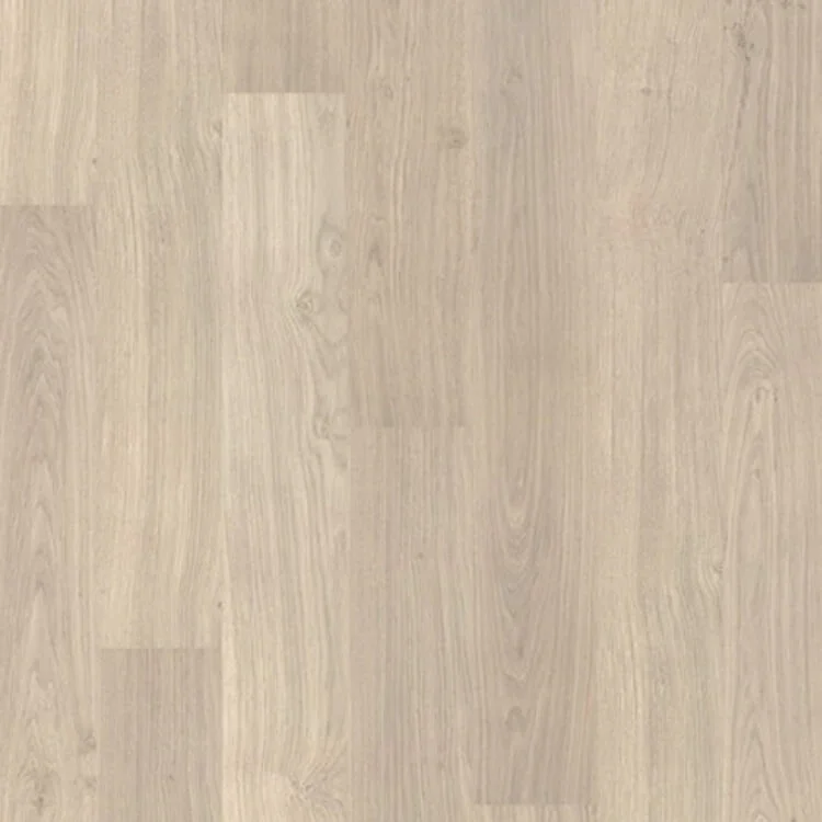 Quick Step Eligna Hydroseal EL1304 Eik Lichtgrijs Natuurvernist Nu Kopen
