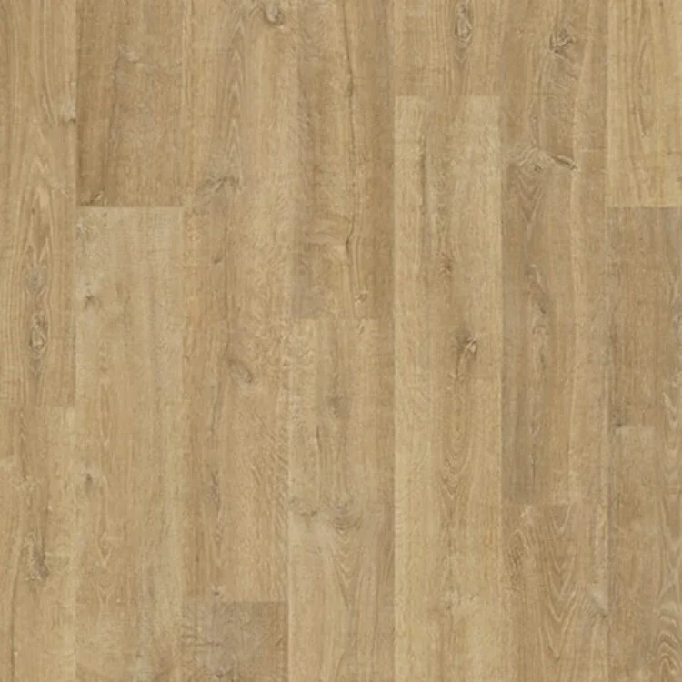 Quick Step Eligna Hydroseal EL3578 Riva Eik Naturel Shop Nu