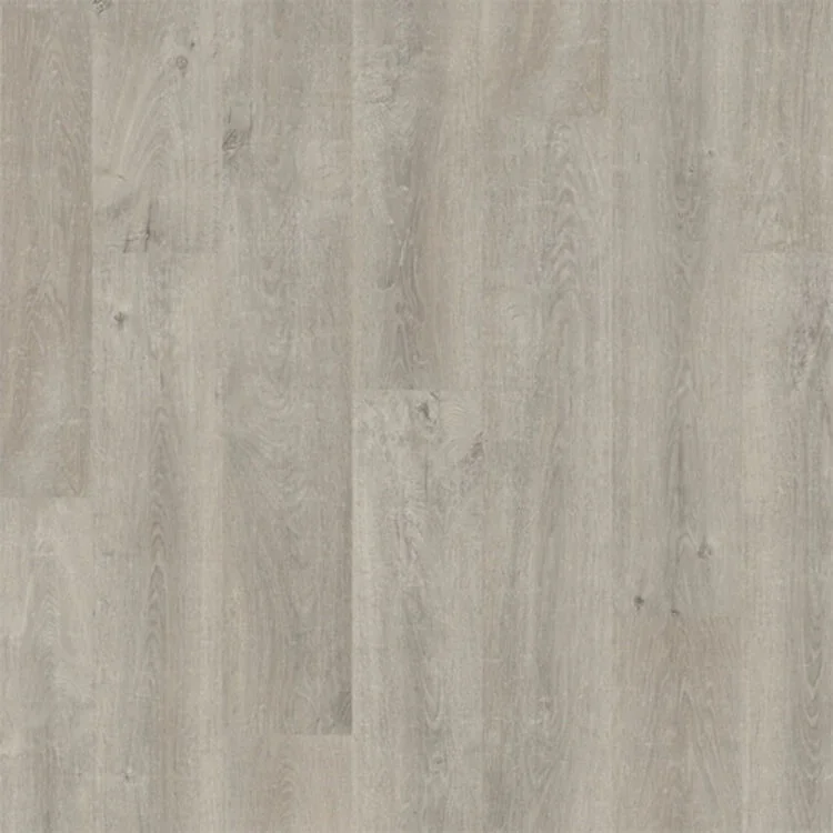 Quick Step Eligna Hydroseal EL3906 Venetuaanse Eik Grijs Hete Deal