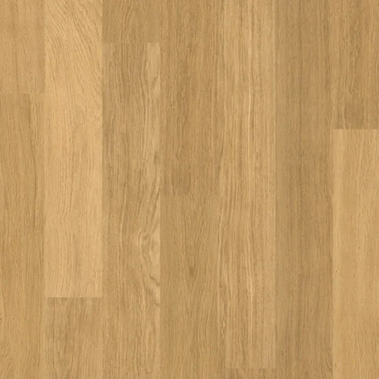 Quick Step Eligna Hydroseal EL896 Eik Natuurvernist Tijdelijk Beschikbaar