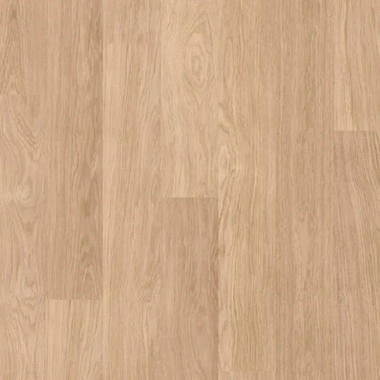 Lage Kosten Quick Step Eligna Hydroseal EL915 Eik Wit Natuurvernist