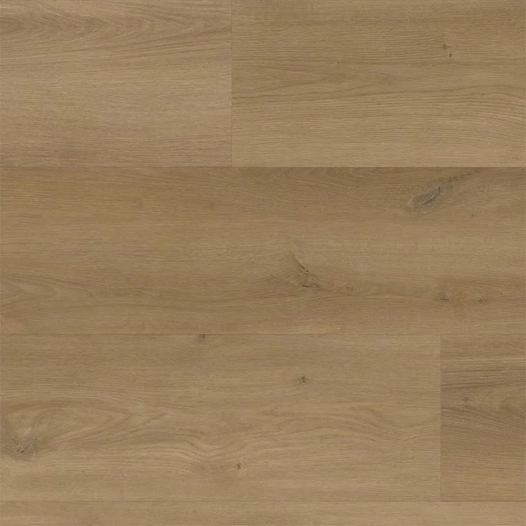Ambiant Espero Click Dark Oak Uitverkoop