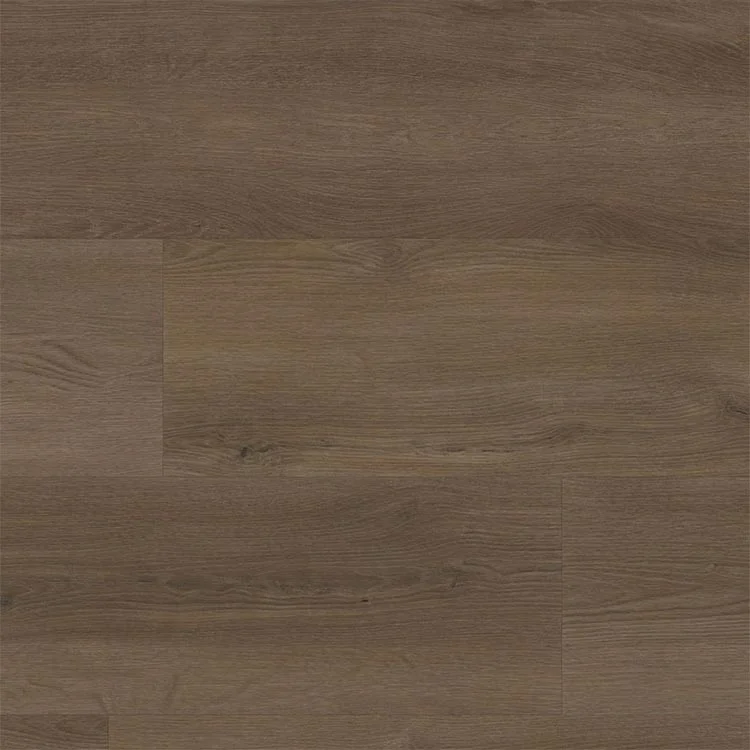 Rechtstreeks Van De Fabrikant Ambiant Espero Click Warm Brown