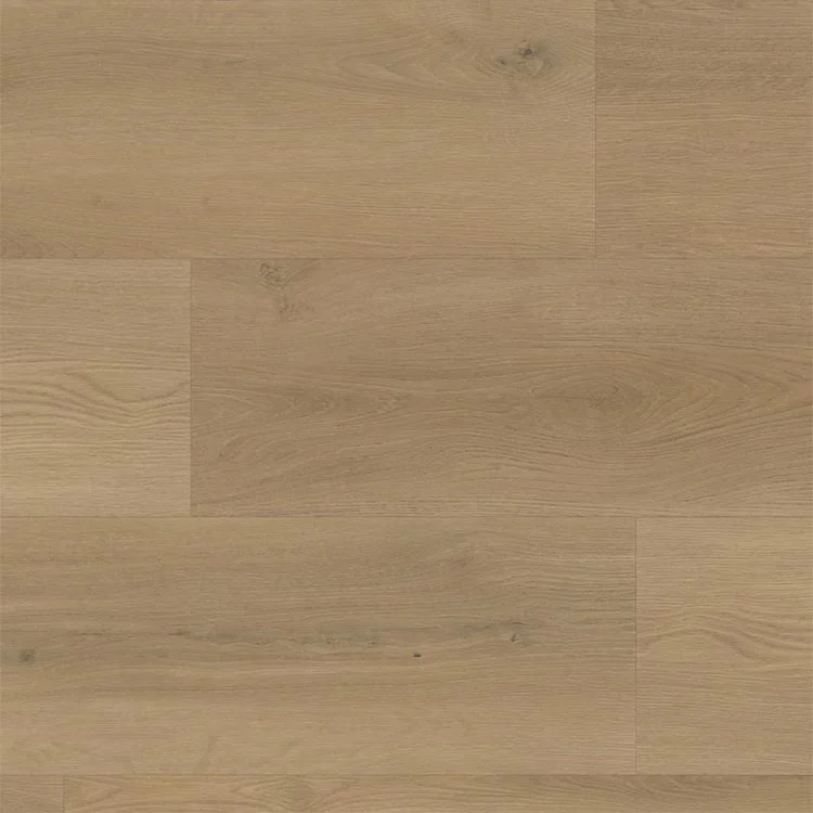 Ambiant Espero Warm Oak Goedkoop