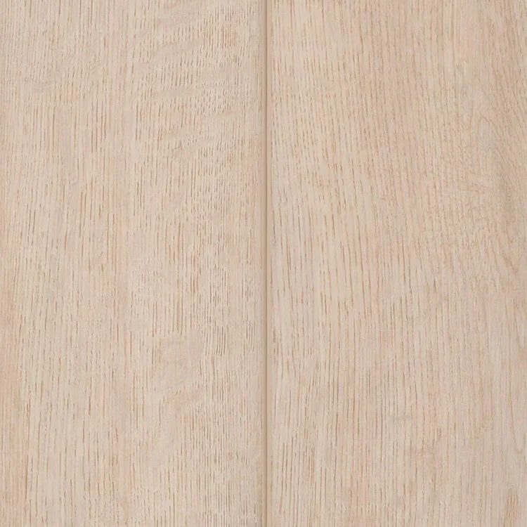 CoreTEC Essentials 1200+ 1462 Cleveland Oak Bestseller