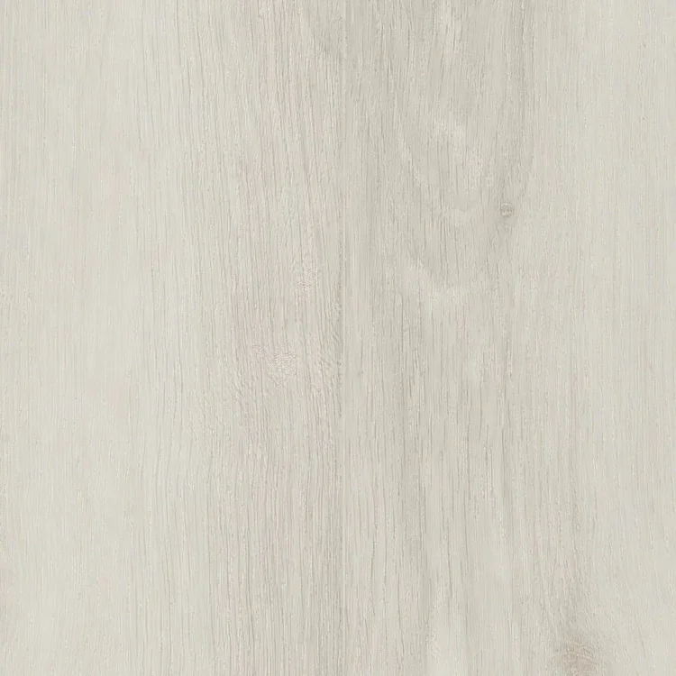 CoreTEC Essentials 1500 1903 Boston Oak Speciale Aanbieding