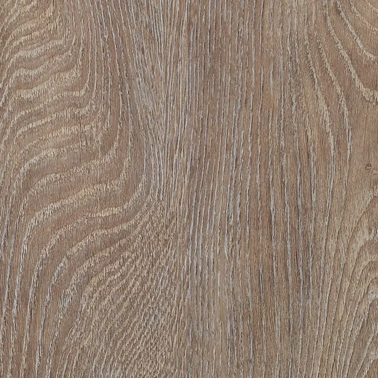 Must-Have CoreTEC Essentials 1500 9605 Great Northern Oak