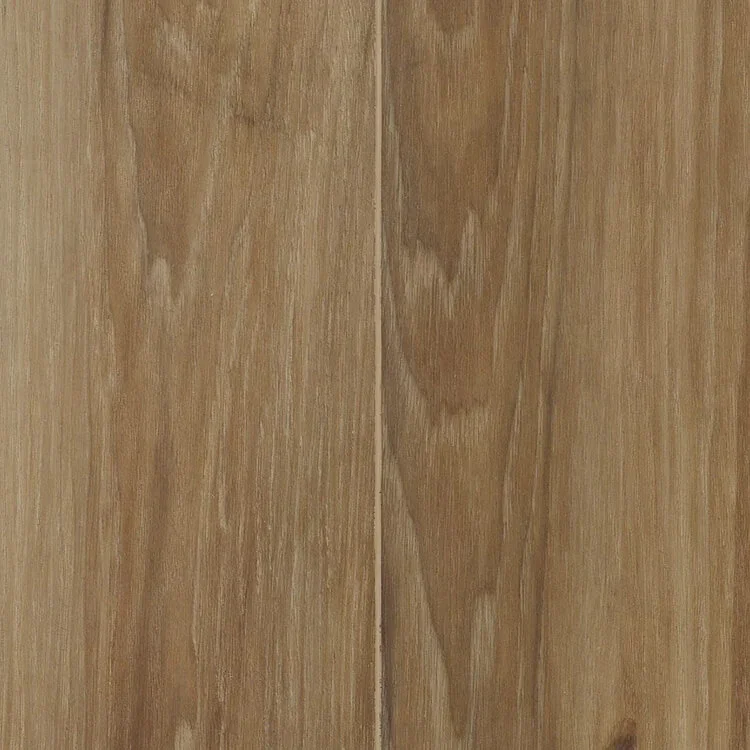 CoreTEC Essentials 1500+ 2087 Ocala Walnut Koop Vandaag