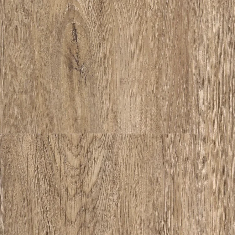 Aanbieding CoreTEC Essentials 1800 615 Highlands Oak