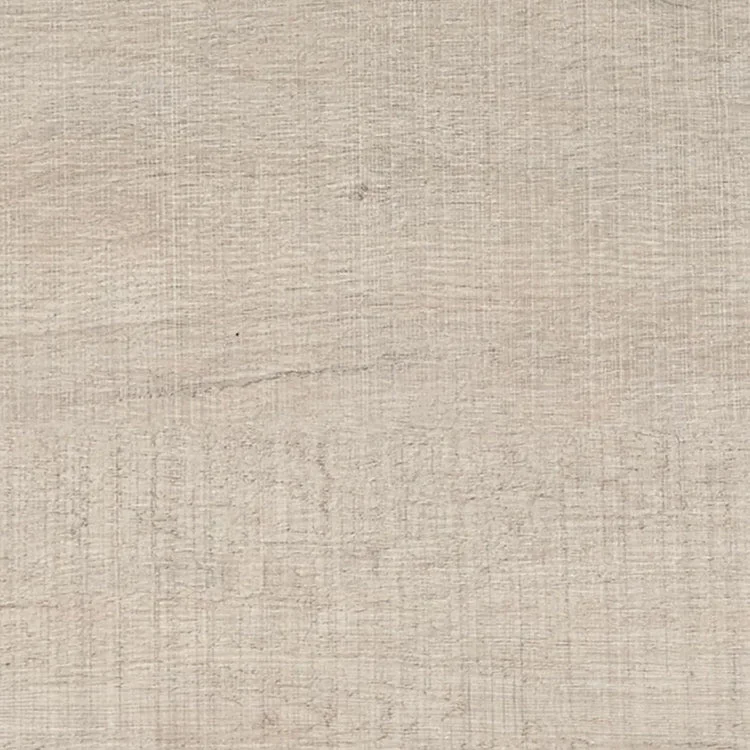 CoreTEC Essentials 1800+ 951 Dobra Oak Snelle Levering