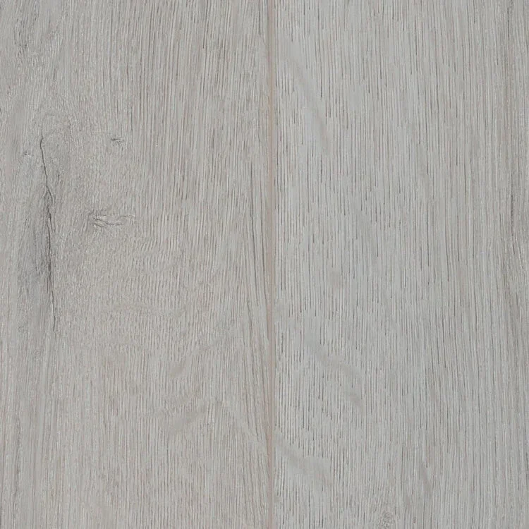 CoreTEC Essentials 1800+++ 2293 Fremont Oak Koop Online