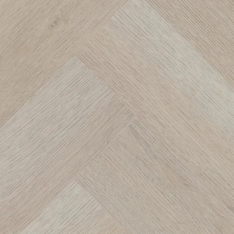 CoreTEC Essentials Herringbone H71 Texas Oak Dagaanbieding