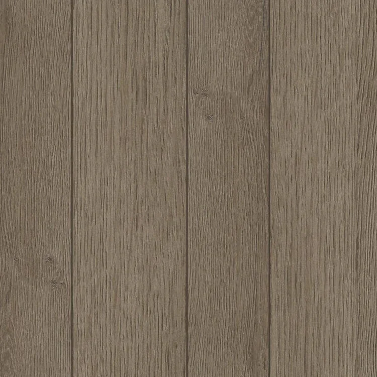 CoreTEC Essentials Multi M86 Texas Oak Uitverkoop