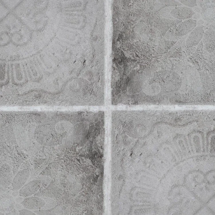 CoreTEC Essentials Tile++ 1794 Rabat Fabrieksprijs