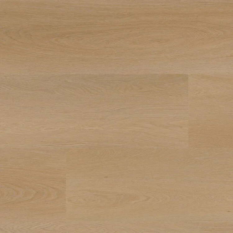 Ambiant Estino Click Dark Oak Actieprijs