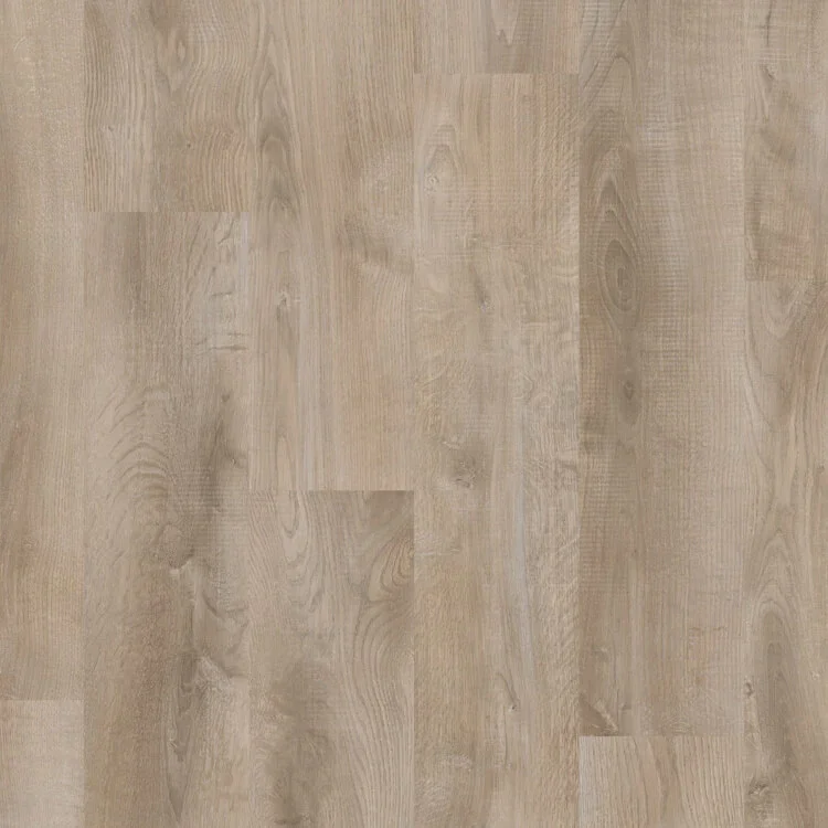 Saffier Estrada ES672 Desert Oak Alleen Vandaag