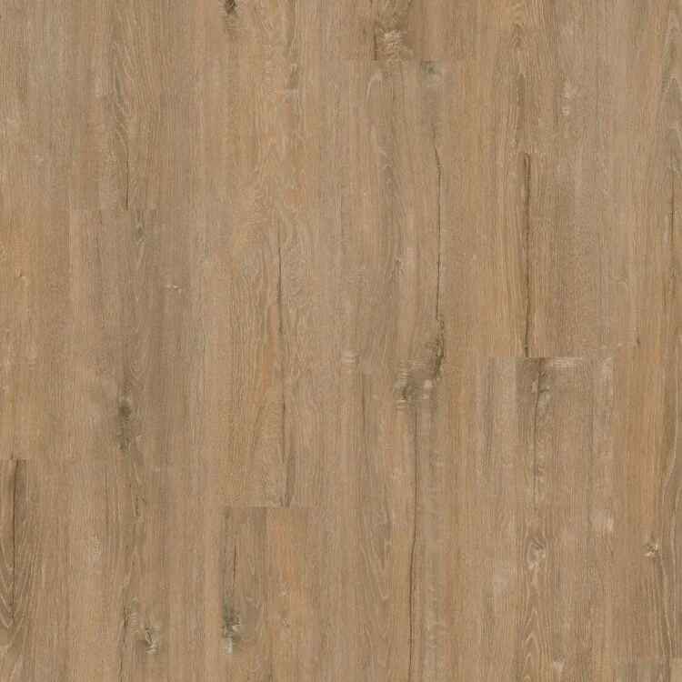 Saffier Estrada ES426 Forest Oak Hoge Kwaliteit