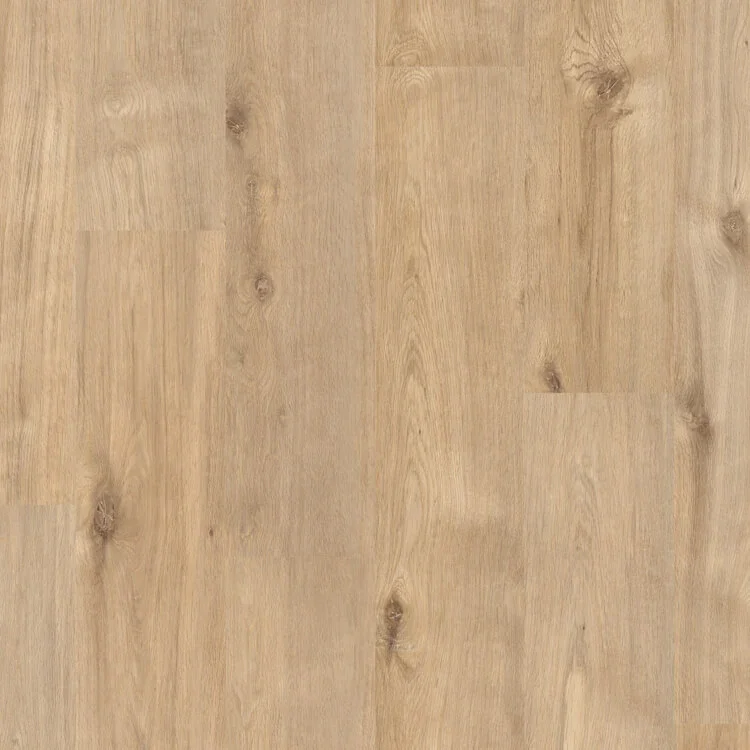 Exclusieve Aanbieding Saffier Estrada ES441 Boston Oak