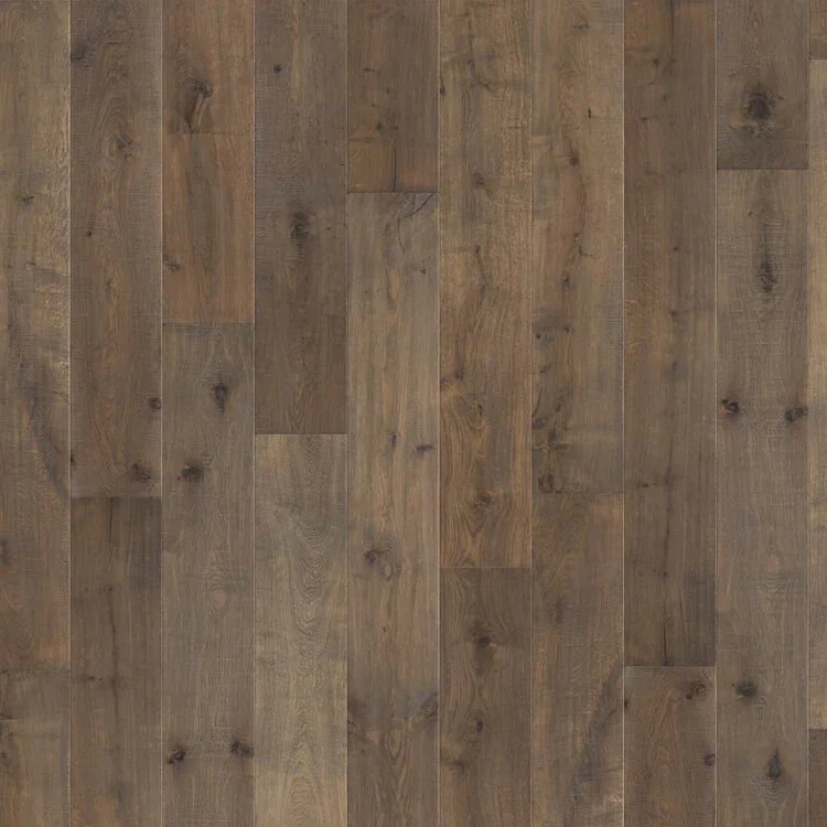 Solidfloor Fine Sawn Specials Fine Sawn Kentucky Actieprijs