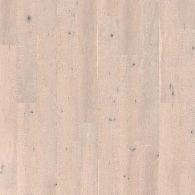 Gereduceerde Prijs Solidfloor Fine Sawn Specials Fine Sawn Maine