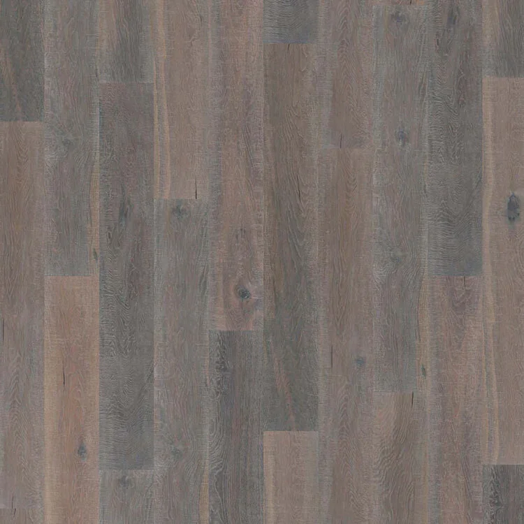 Op = Op Solidfloor Fine Sawn Specials Fine Sawn Nebraska