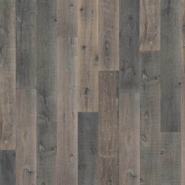 Betaalbaar Solidfloor Fine Sawn Specials Fine Sawn Nova Scotia