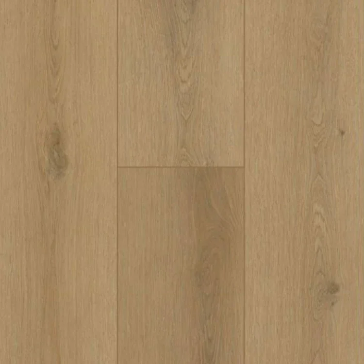 Must-Have Gelasta Firmfit 6502 Sierra Naturel