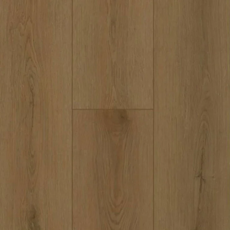 Gelasta Firmfit 6503 Sierra Brown Dagaanbieding
