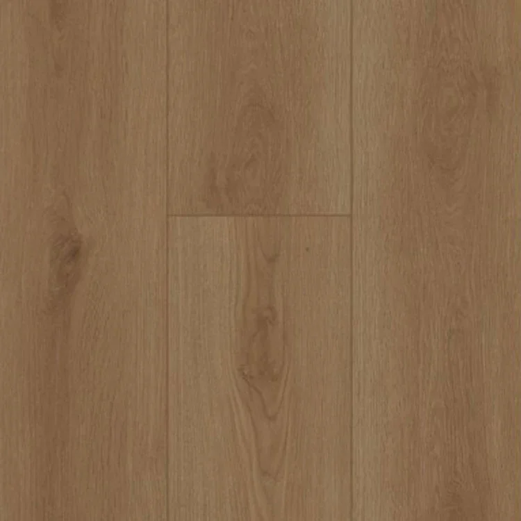 Gelasta Firmfit 6700 Summerfield Naturel Beste Prijs