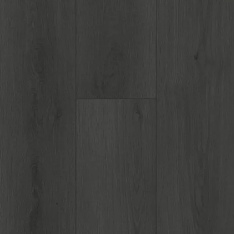 Beperkte Voorraad Gelasta Firmfit 6701 Summerfield Charcoal