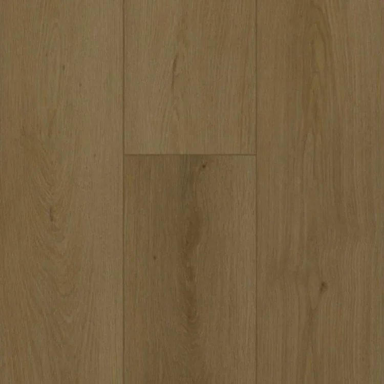 Aanbieding Gelasta Firmfit 6702 Summerfield Cinnamon